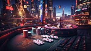8icon Apuestas Esports