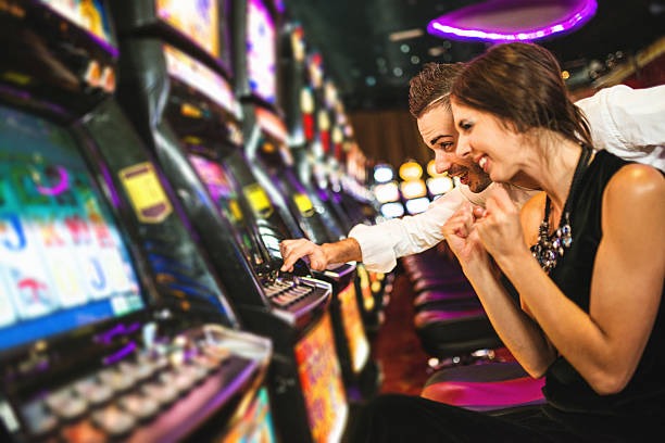 8icon Mesa de Baccarat en Vivo